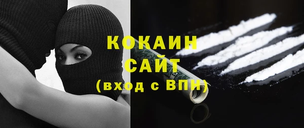 крисы Абаза